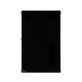 Huawei Mediapad 10 T1-A21L - LCD Displej OLED
