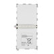 Samsung Galaxy Note Pro 12.2 P905 - Baterie T9500E 9500mAh
