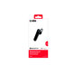 SBS - BT310 Bezdrátové handsfree, černé