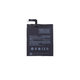 Xiaomi Mi6 - Baterie BM39 3350mAh