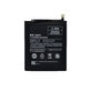Xiaomi Redmi Note 4 MTK - Baterie BN41 4100mAh