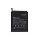 Xiaomi Mi Note - Baterie BM34 3010mAh