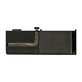 Apple MacBook Pro 15" A1286 (Mid 2009 - Mid 2010) - Baterie A1321 7200mAh