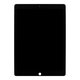 Apple iPad Pro 12.9 (1st Gen 2015) - LCD Displej + Dotykové Sklo + IC Modul (Black) Refurbished