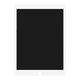 Apple iPad Pro 12.9 (1st Gen 2015) - LCD Displej + Dotykové Sklo + IC Modul (White) Refurbished