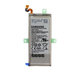 Samsung Galaxy Note 8 N950FD - Baterie EB-BN950ABE, EB-BN950ABA 3300mAh - GH82-15090A Genuine Service Pack