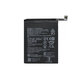 Huawei Honor 9 STF-L09 - Baterie HB386280ECW 3200mAh