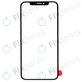 Apple iPhone X - Lepka pod LCD Adhesive