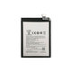 OnePlus 3T - Baterie BLP633 3400mAh