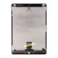 Apple iPad Pro 10.5 (2017) - LCD Displej + Dotykové Sklo (Black) TFT