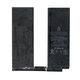 Apple iPad Pro 10.5 (2017) - Baterie 8134mAh