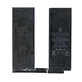 Apple iPad Pro 10.5 (2017) - Baterie 8134mAh