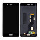 Nokia 8 TA-1004 - LCD Displej + Dotykové Sklo TFT