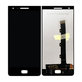 Blackberry Motion - LCD Displej + Dotykové Sklo TFT