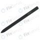 Samsung Galaxy Tab S3 T820 - Stylus (Black) - GH98-41160A Genuine Service Pack