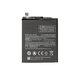 Xiaomi Mi Mix 2, 2S - Baterie BM3B 3400mAh