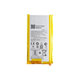 Motorola Moto Z Play XT1635-02 - Baterie GL40 3510mAh