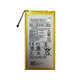 Motorola Moto Z2 Play XT1710-09 - Baterie HZ40 3000mAh