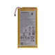 Motorola Moto X4 XT1900 - Baterie HX40 3000mAh - SNN5995A Genuine Service Pack