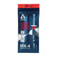Arctic MX-4 2019 Thermal Compound - Teplovodivá Pasta (4g)