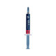 Arctic MX-4 2019 Thermal Compound - Teplovodivá Pasta (4g)