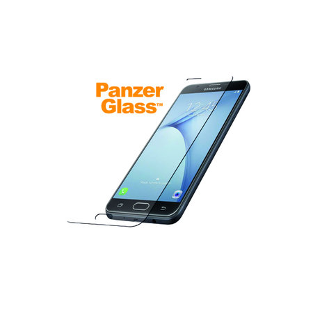 PanzerGlass - Tvrzené sklo pro Samsung Galaxy J7 (2017)