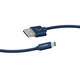 SBS - USB-C / USB Kabel (1m), bílá