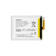 Sony Xperia XA F3111, E5 F3311 - Baterie LIS1618ERPC 2300mAh - 1298-9239 Genuine Service Pack