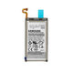 Samsung Galaxy S9 G960F - Baterie EB-BG960ABE 3000mAh - GH82-15963A, GH82-16021A Genuine Service Pack