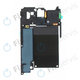 Samsung Galaxy S9 G960F - Reproduktor - GH96-11547A Genuine Service Pack