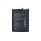Huawei Honor 8 Pro DUK-L09 - Baterie HB376994ECW 4000mAh