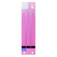 Apple iPhone 7 Plus - Zadní Housing s Malými Díly (Jet Black)