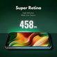 Apple iPhone X - LCD Displej + Dotykové Sklo + Rám Soft OLED FixPremium