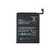 Xiaomi Redmi 5 Plus (Redmi Note 5) - Baterie BN44 4000mAh
