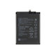 Huawei Honor View 10 BKL-L09 - Baterie HB386589ECW 3750mAh