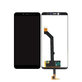 Xiaomi Redmi S2 (Redmi Y2) - LCD Displej + Dotykové Sklo (Black) TFT