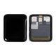 Apple Watch 3 42mm - LCD Displej + Dotykové Sklo Refurbished PRO