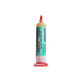 Amtech NC-559-ASM-UV - Pájecí Pasta - 10ml