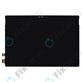 Microsoft Surface Pro 4 - LCD Displej + Dotykové Sklo TFT