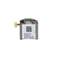 Samsung Galaxy Watch 42mm R810 - Baterie EB-BR810ABU 270mAh - GH43-04857A Genuine Service Pack