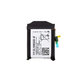 Samsung Gear S3 Frontier R760, R765, Classic R770 - Baterie EB-BR760ABE 380mAh - GH43-04699A Genuine Service Pack