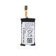 Samsung Gear Fit 2 Pro SM-R365 - Baterie EB-BR365ABE 200mAh - GH43-04770A Genuine Service Pack