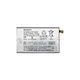 Sony Xperia XZ3 - Baterie LIP1660ERPC 3300mAh - 1312-6095 Genuine Service Pack