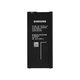 Samsung Galaxy J4 Plus (2018), J6 Plus J610F (2018) - Baterie EB-BG610ABE 3300mAh - GH43-04670A Genuine Service Pack