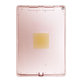 Apple iPad Pro 10.5 (2017) - Bateriový Kryt WiFi Verze (Rose Gold)