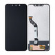 Xiaomi Pocophone F1 - LCD Displej + Dotykové Sklo TFT
