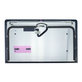 Apple iMac 21.5" A1418 (Late 2012 - Mid 2014) - Full HD LCD Displej + Přední Sklo Refurbished