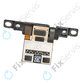 Apple iMac 21.5" A1418 (Late 2013 - Mid 2017) - Kamera