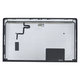 Apple iMac 27" A1419 (Late 2012 - Late 2013) - 2K LCD Displej + Přední Sklo Refurbished