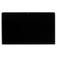 Apple iMac 27" A1419 (Late 2012 - Late 2013) - 2K LCD Displej + Přední Sklo Refurbished